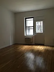 Rented by GPA Realty