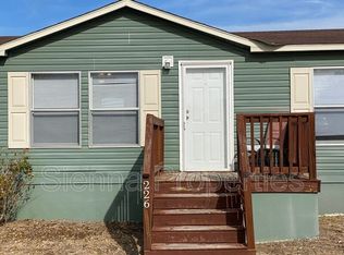 226 Buggy Whip Dr, Kyle, TX 78640