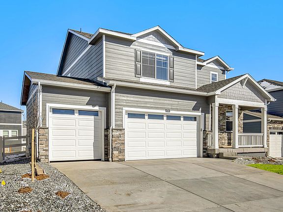 Elevation Image 1.