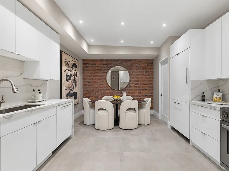 457 Broome St #PENTHOUSE — Photo 17