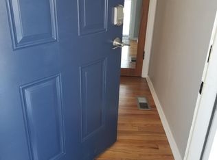 817 W 2nd Ave, Cheyenne, WY 82001