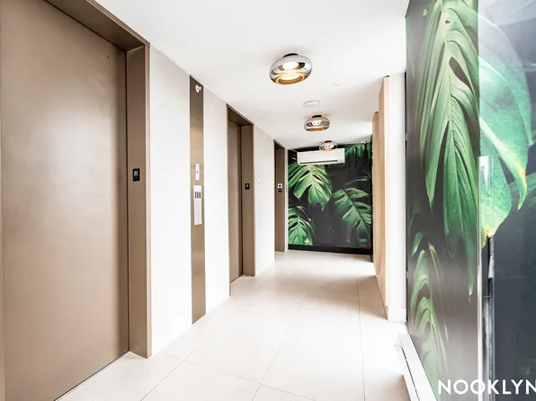 38-38 32nd Street image 14 of 18