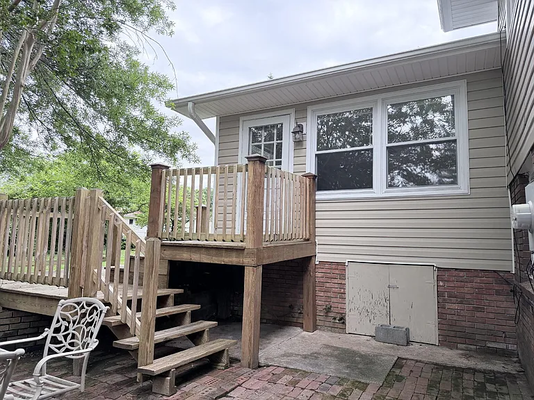 725 Wildflower Ln — Photo 47