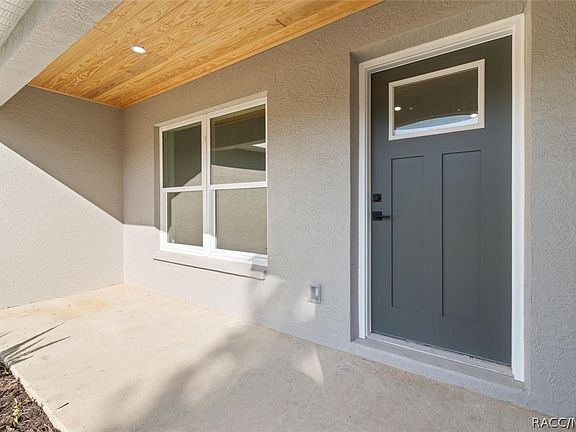 5th image of 9577 N Travis Dr