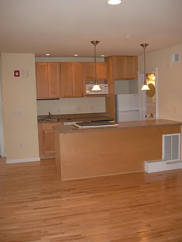 31 N Jay St #101 Photo 1
