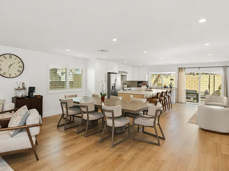 3540 Bluebell St — Photo 37