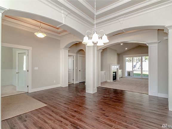 5th image of 3915 122nd Street Ct NW