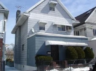 2563 E 27th St, Brooklyn, NY