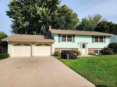 721 West Council Street, Tomah, WI, 54660