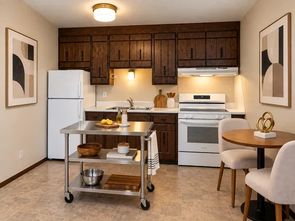 41 Arlington Ave West, 41 Arlington Ave W APT 101, Saint Paul, MN 55117