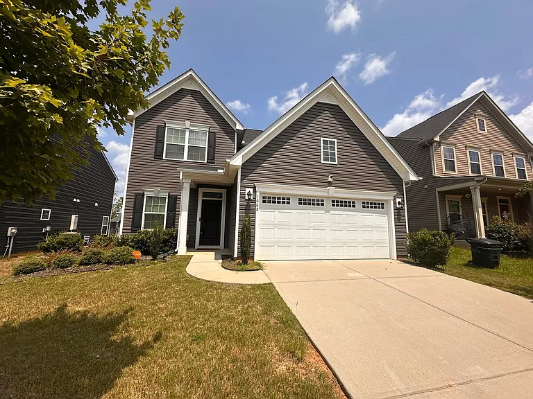 1668 Burtonwood Dr — Photo 11