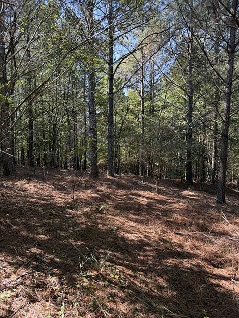 1st image of 0 Bryant Rd