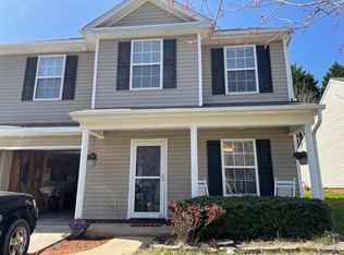 514 Trillium Ct SW, Conover, NC 28613