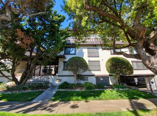 775 Chestnut St APT 11, San Carlos, CA 94070