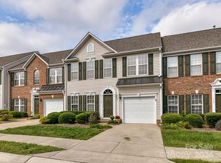 113 Autumn Falls Dr, Clover, SC 29710
