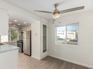 2417 E Campbell Ave #1A, Phoenix, AZ 85016