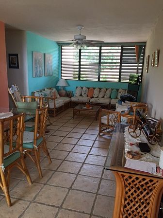 2nd image of Cala De Hucares #207