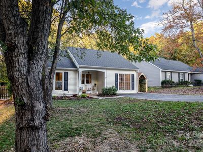 13825 Eden Ct, Pineville, NC, 28134