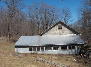 122 E Ridge Rd, Warwick, NY 10990