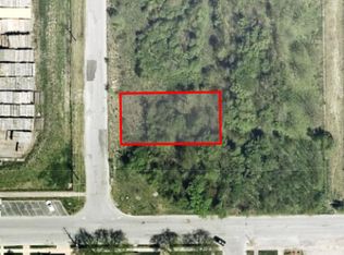 15349 S Wallace Ave, South Holland, IL
