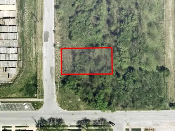 15349 S Wallace Ave, South Holland, IL 60473