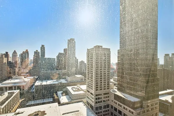 Rented by Keller Williams NYC | media 2