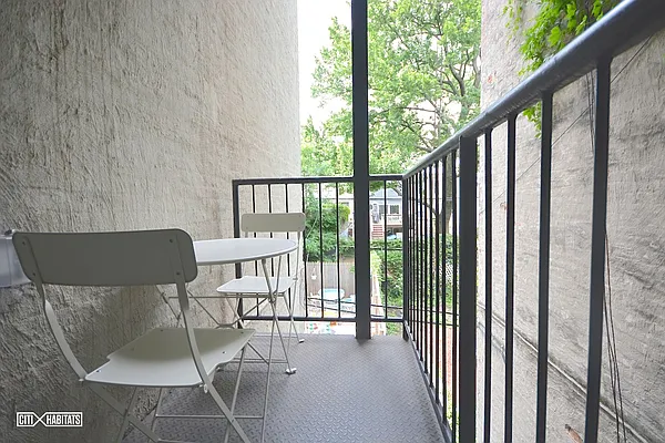 Rented by Citi Habitats | media 18