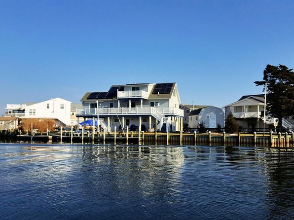 Tuckerton Real Estate - Tuckerton NJ Homes For Sale | Zillow