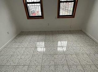337 54th St FLOOR 1, Brooklyn, NY 11220