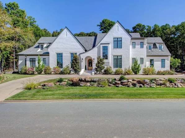 3911 Gordon Rd, Little Rock, AR 72223