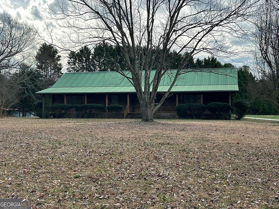 1st image of 4900 Old Highway 138