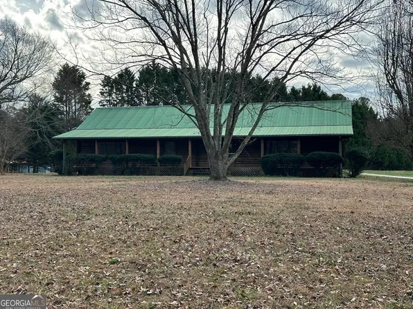 4900 Old Highway 138, Loganville, GA 30052