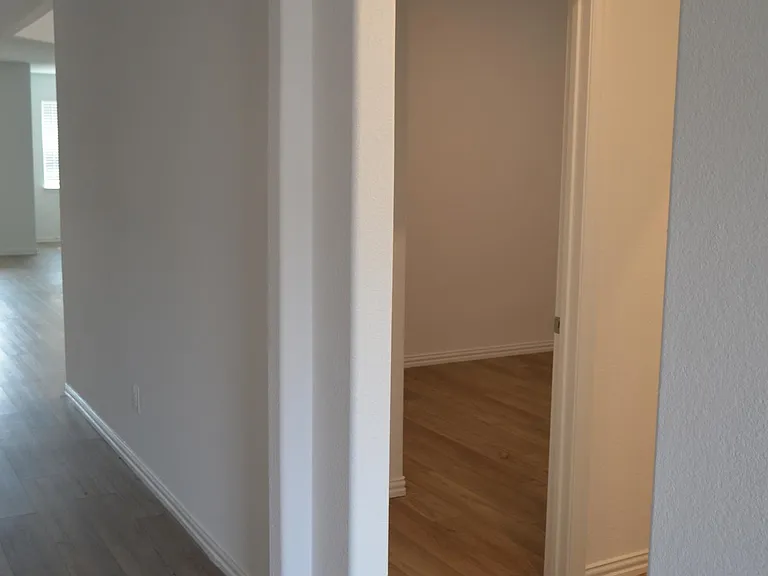 7924 Lindheimer Ln — Photo 16