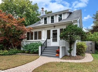 219 Hawthorn Ave, Royal Oak, MI