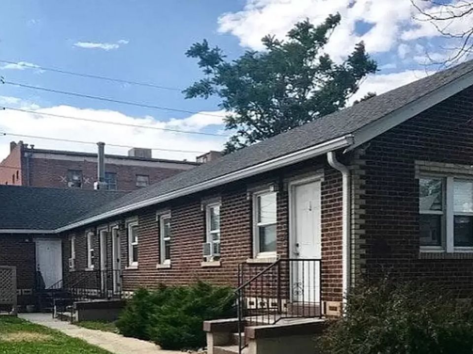 1st image of 475 S Lincoln St APT 5