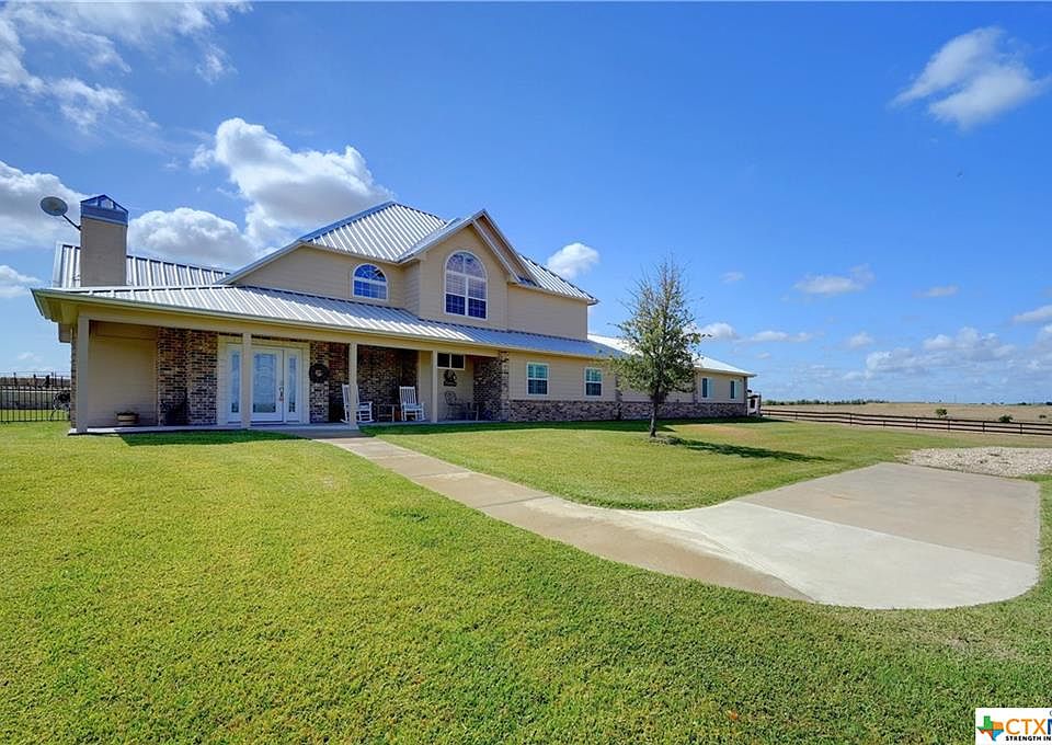 1st image of 9121 Bell Meadow Blvd