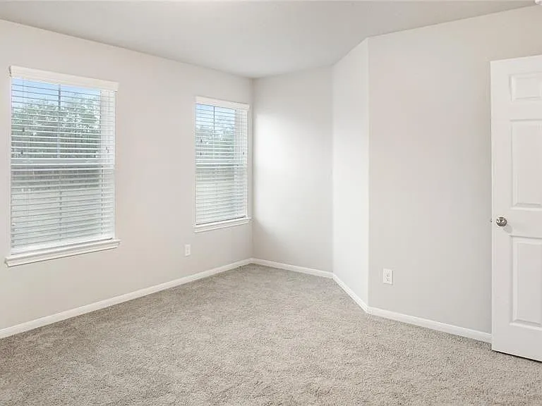 15643 Countesswells Dr — Photo 12