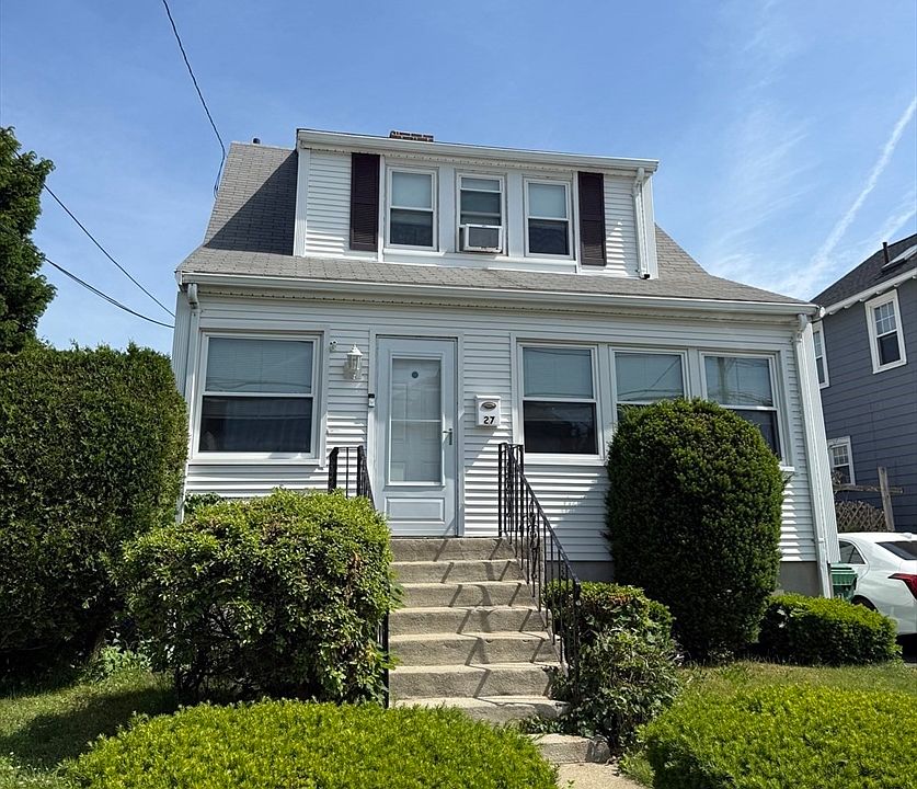 1st image of 27 Stearns Ave