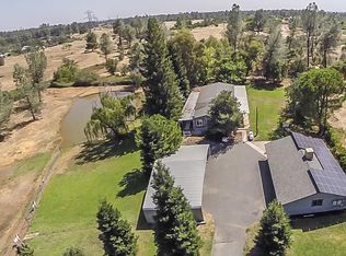 17219 Bonnett Ln, Anderson, CA 96007