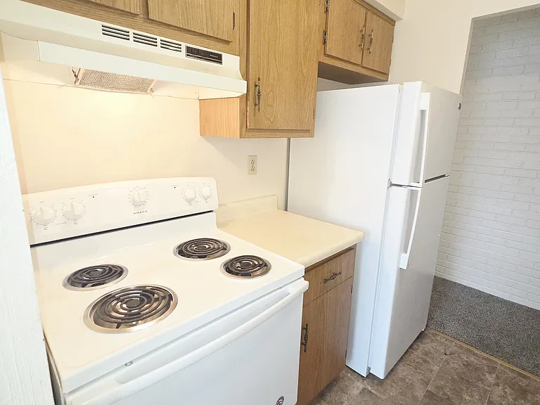 605 George St #107 — Photo 8