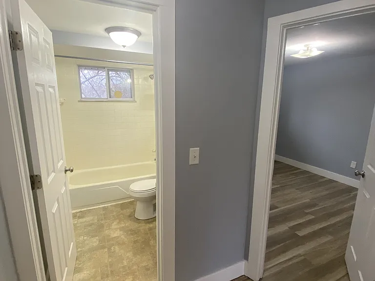 38436 Meadowdale St — Photo 22