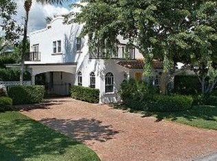 410 NE 8th Ave, Delray Beach, FL 33483