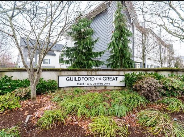 15340 Guildford Dr, Surrey, BC V3R 0C9