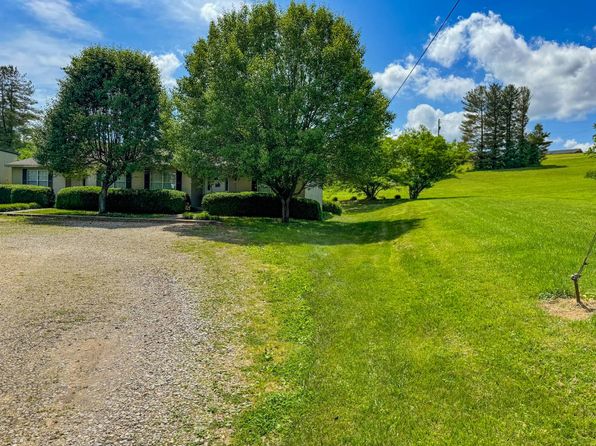 73 Dodds St, South Webster, OH 45682