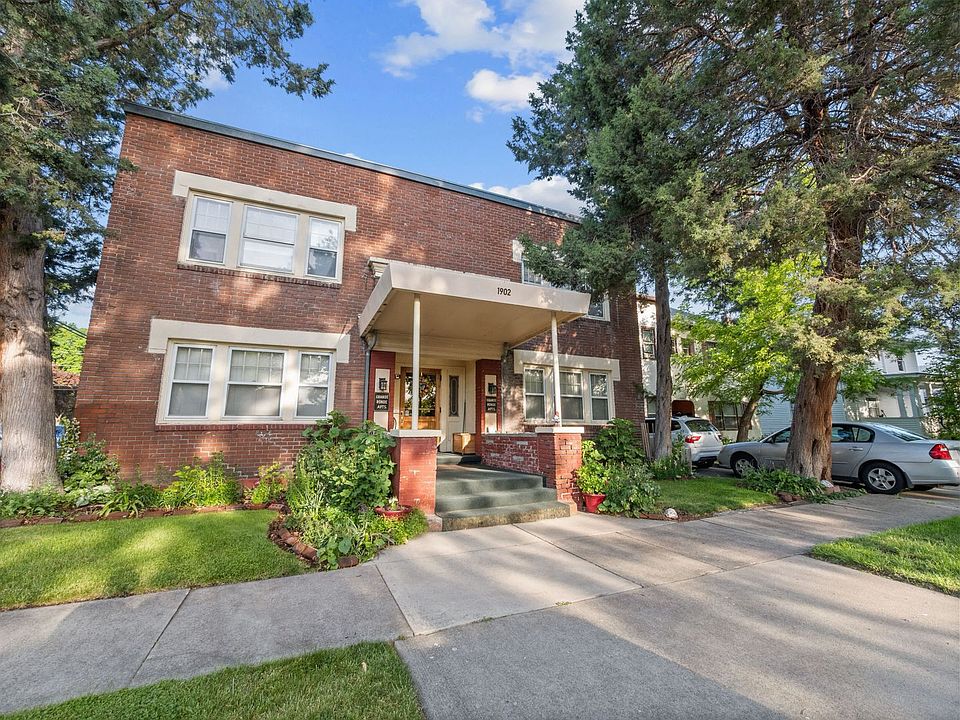 1st image of 1902 3rd St APT 103