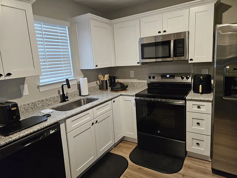 118 Coral Breeze Dr — Photo 18