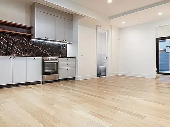 2nd image of 260 Gold St APT 205