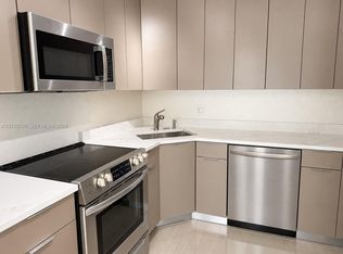 2420 Se 17th Street Causeway #207C, Fort Lauderdale, FL 33316