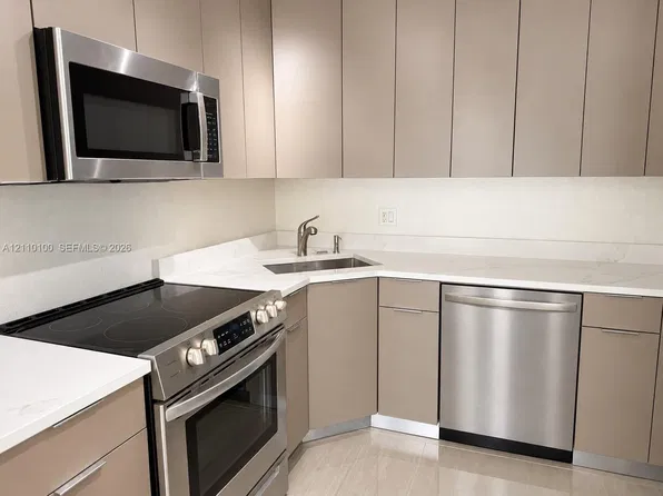 2420 Se 17th Street Causeway #207C, Fort Lauderdale, FL 33316
