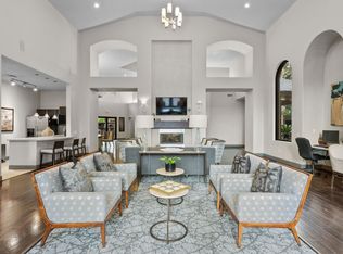 Melia Medical Center, Houston, TX 77054